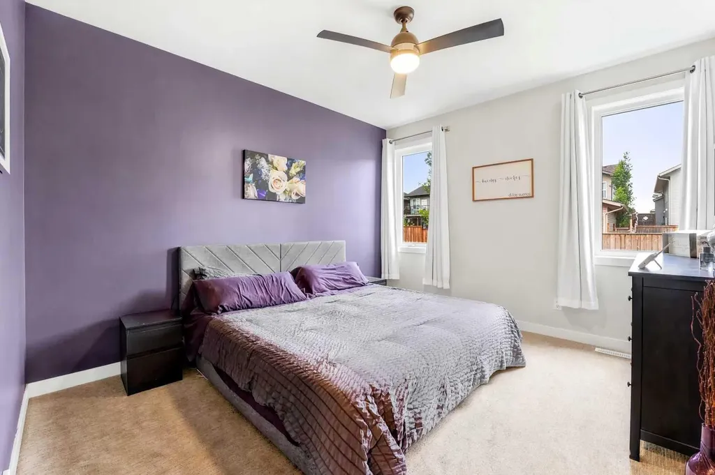 77 Murphy Close Blackfalds AB T4M 0H5