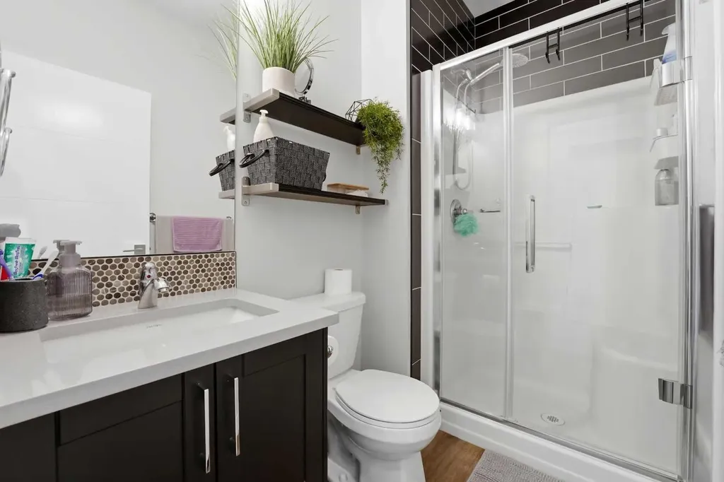 77 Murphy Close Blackfalds AB T4M 0H5