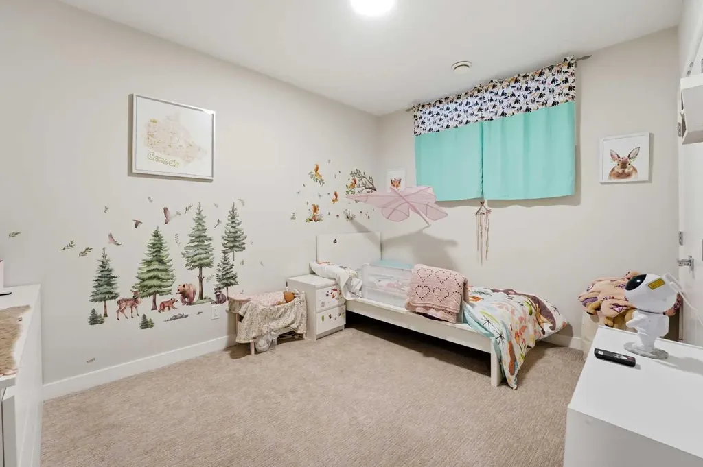 77 Murphy Close Blackfalds AB T4M 0H5