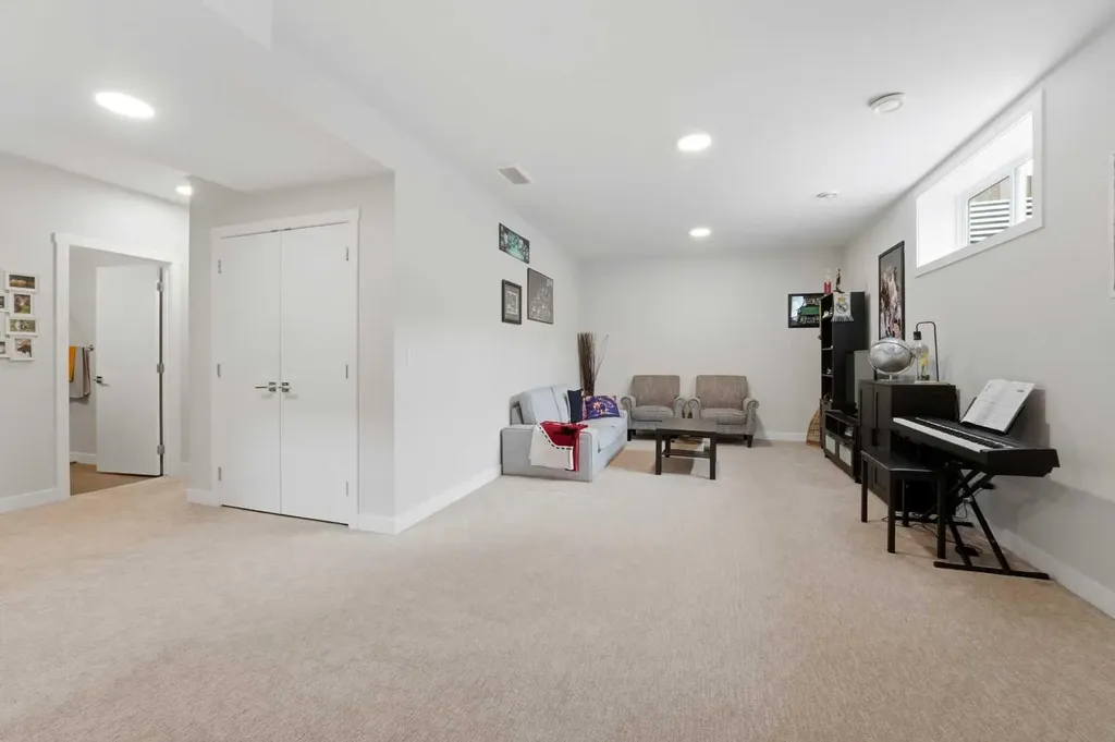 77 Murphy Close Blackfalds AB T4M 0H5