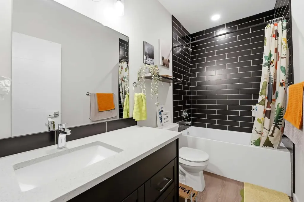 77 Murphy Close Blackfalds AB T4M 0H5