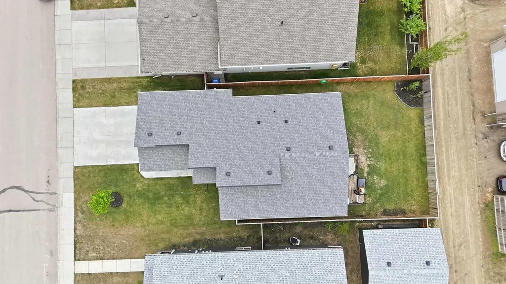 77 Murphy Close Blackfalds AB T4M 0H5