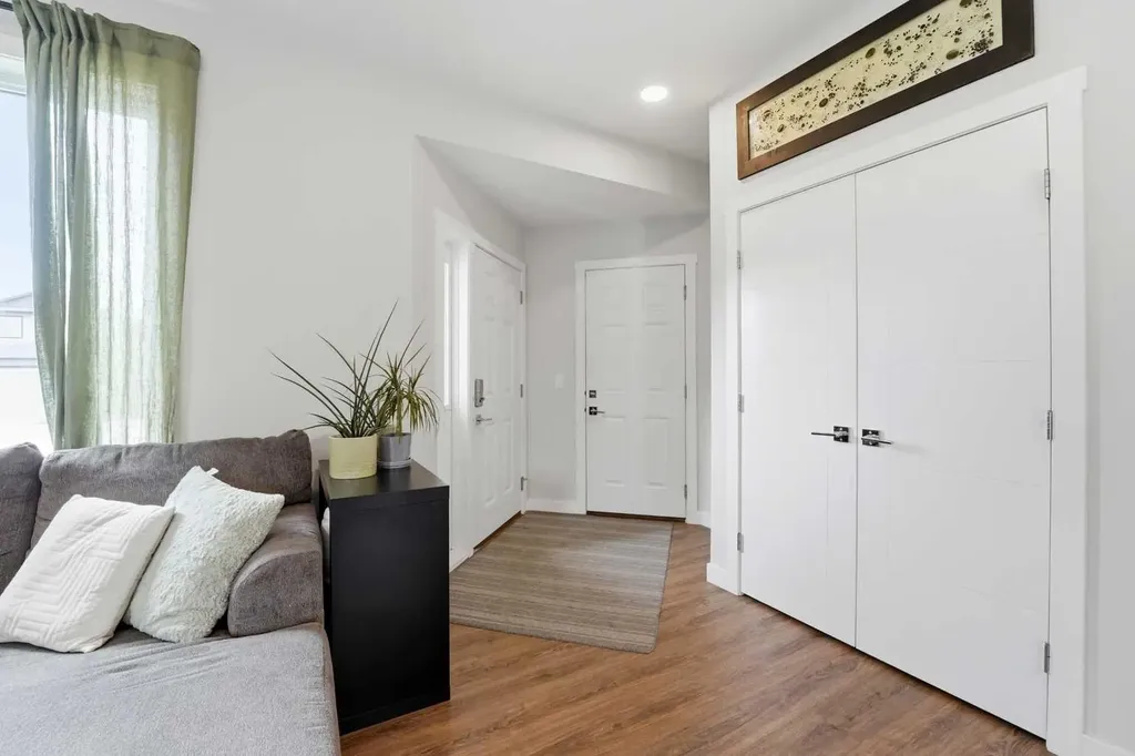 77 Murphy Close Blackfalds AB T4M 0H5