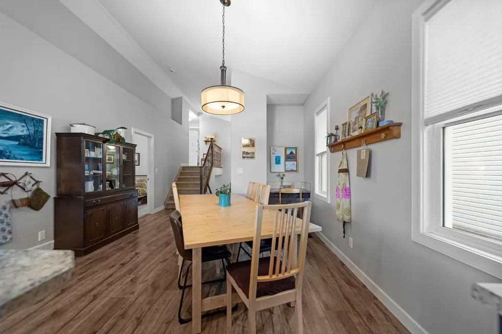3419 51 Street Camrose AB T4V 5J2