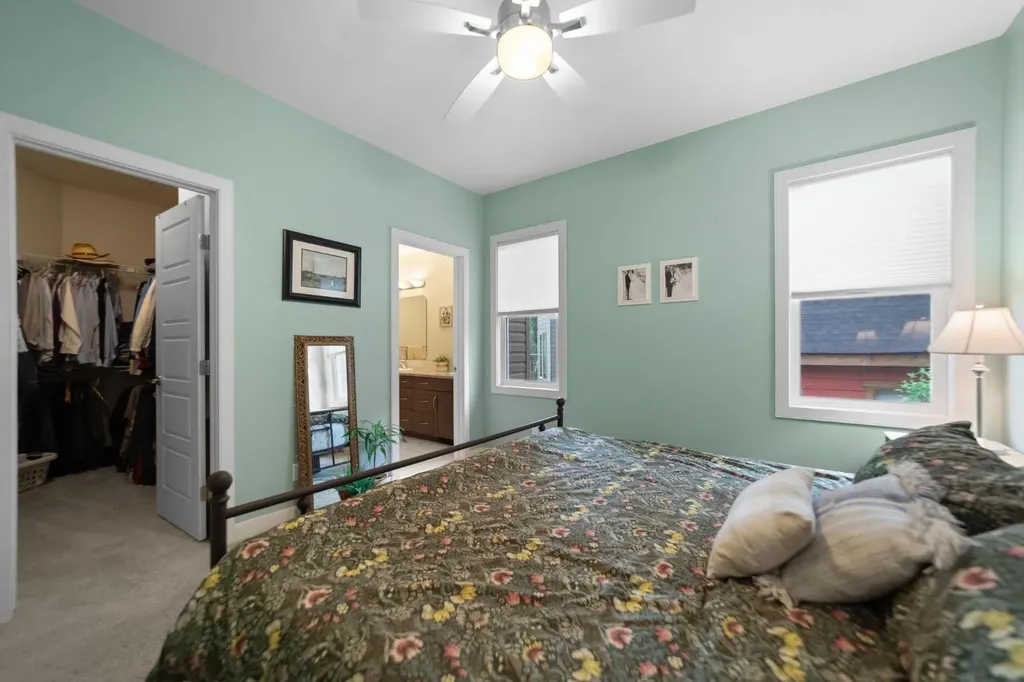 3419 51 Street Camrose AB T4V 5J2