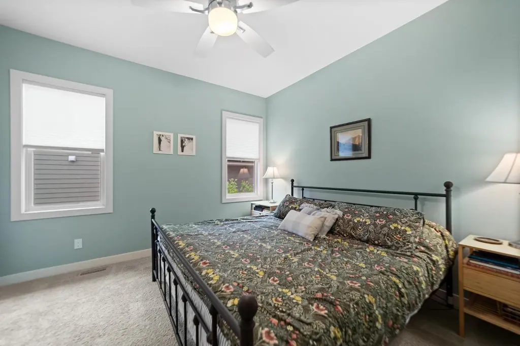 3419 51 Street Camrose AB T4V 5J2