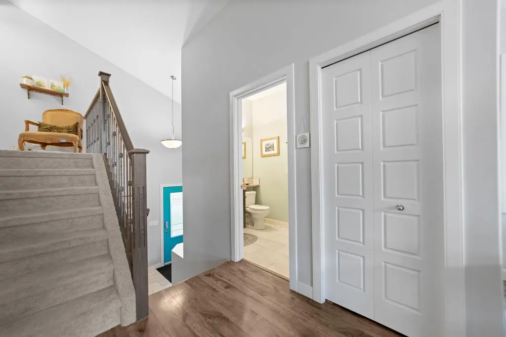 3419 51 Street Camrose AB T4V 5J2