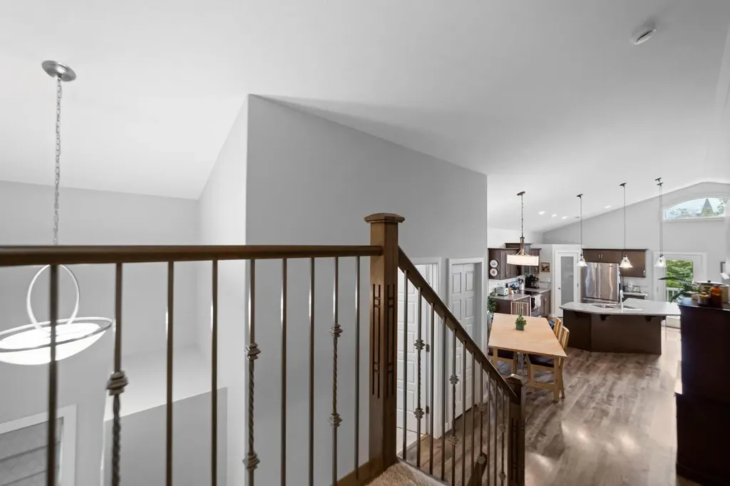 3419 51 Street Camrose AB T4V 5J2