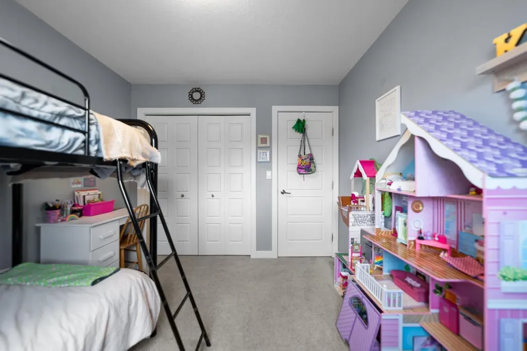 3419 51 Street Camrose AB T4V 5J2