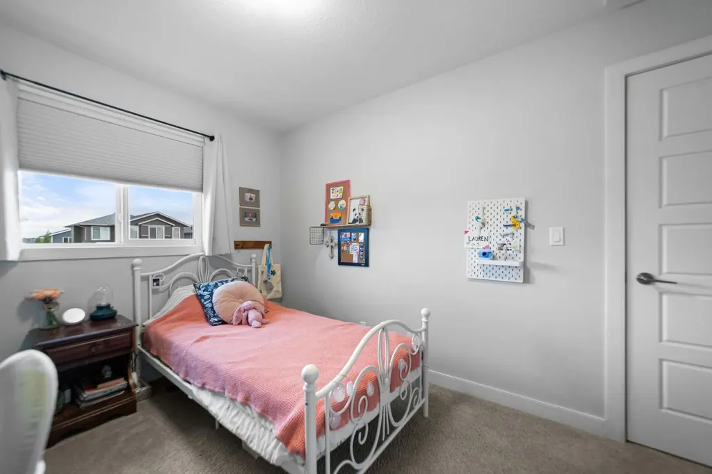 3419 51 Street Camrose AB T4V 5J2