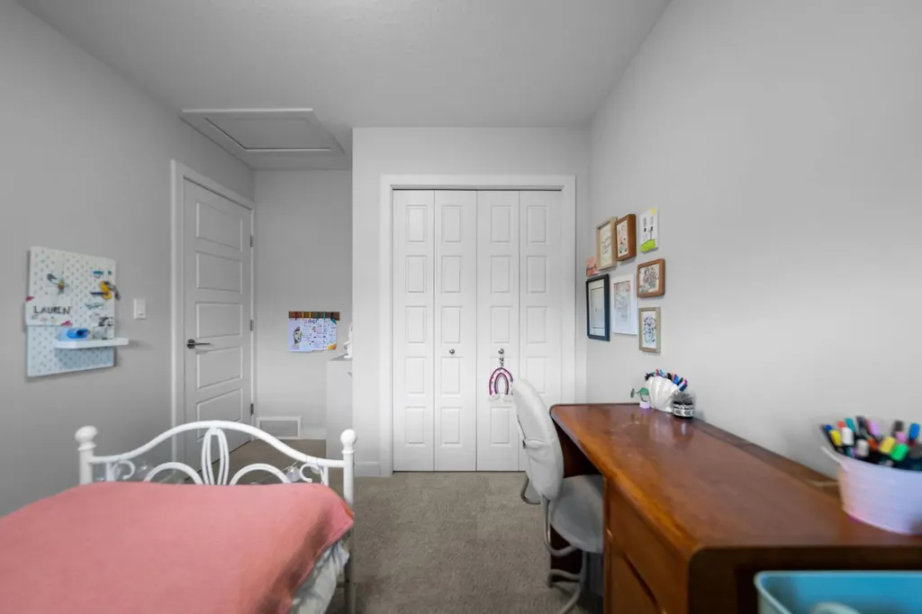 3419 51 Street Camrose AB T4V 5J2