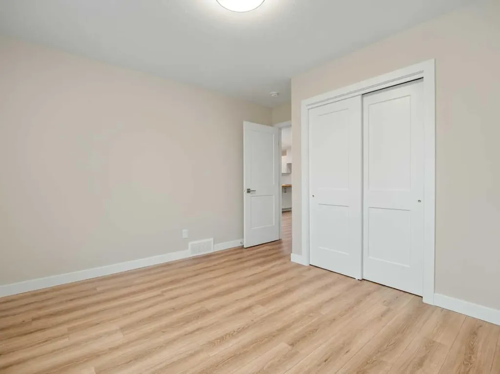 4818 72 Avenue Taber AB T1G 0G7
