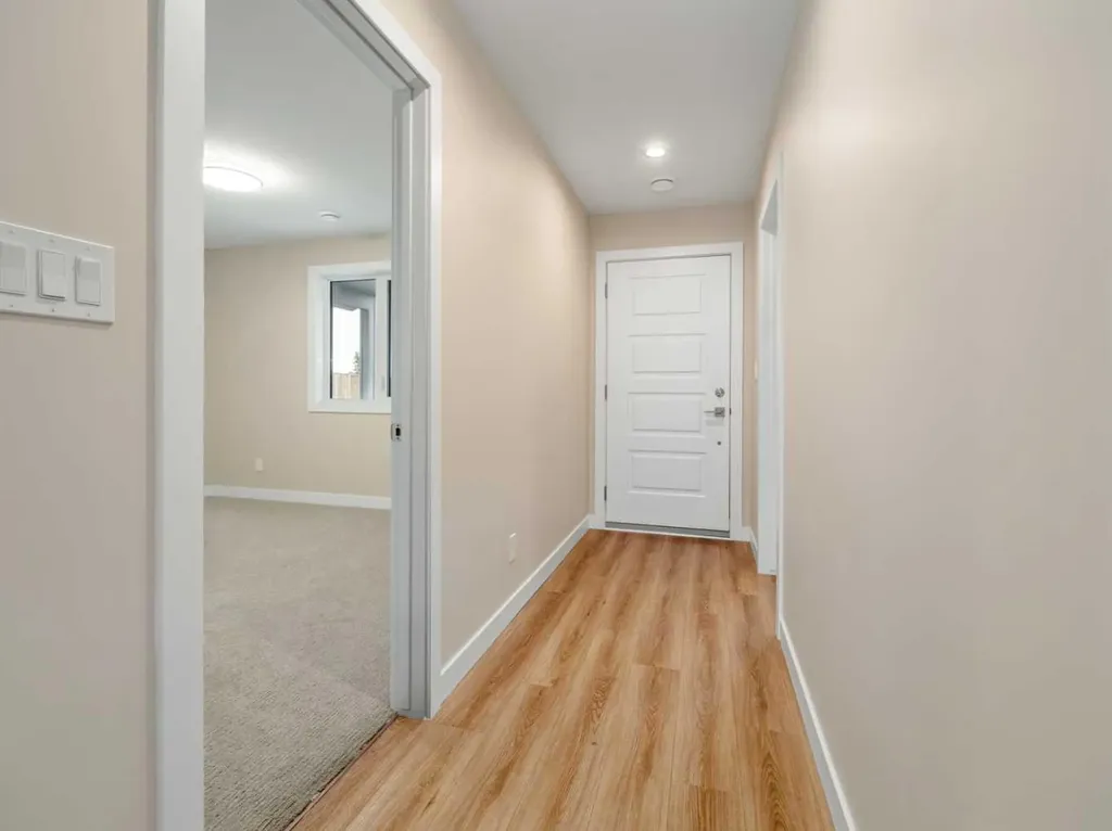 4818 72 Avenue Taber AB T1G 0G7