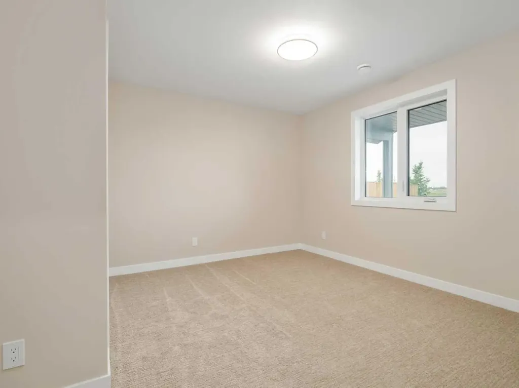 4818 72 Avenue Taber AB T1G 0G7