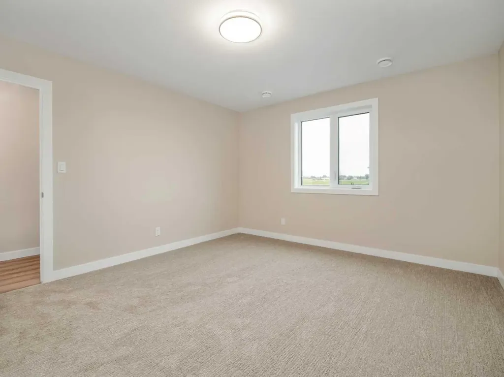 4818 72 Avenue Taber AB T1G 0G7