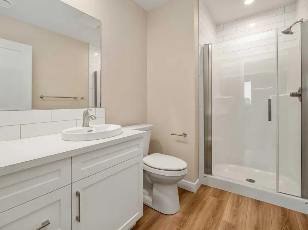 4818 72 Avenue Taber AB T1G 0G7