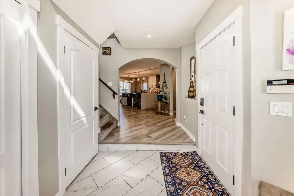 11961 Coventry Hills Way NE Calgary AB T3K 6J4