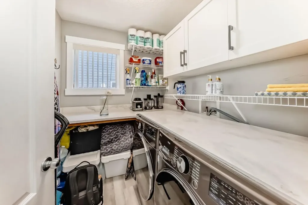 11961 Coventry Hills Way NE Calgary AB T3K 6J4
