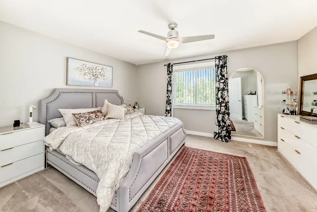 11961 Coventry Hills Way NE Calgary AB T3K 6J4