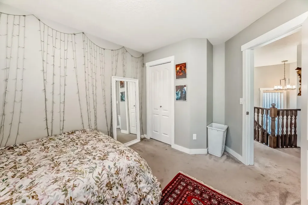 11961 Coventry Hills Way NE Calgary AB T3K 6J4