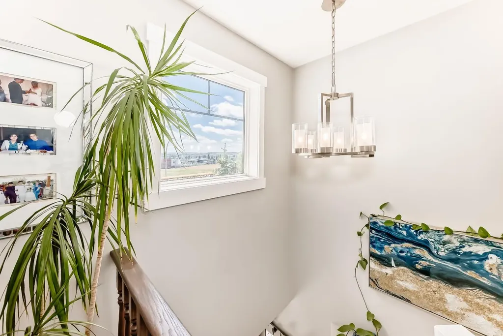 11961 Coventry Hills Way NE Calgary AB T3K 6J4
