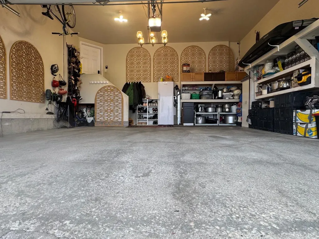 11961 Coventry Hills Way NE Calgary AB T3K 6J4