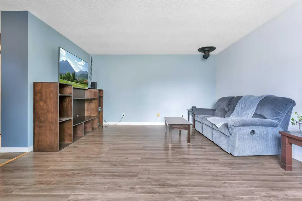 4605 53 Street Rimbey AB T0C 2J0