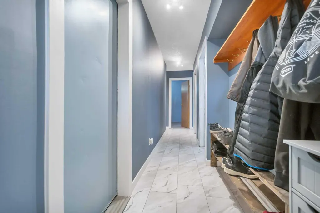 4605 53 Street Rimbey AB T0C 2J0