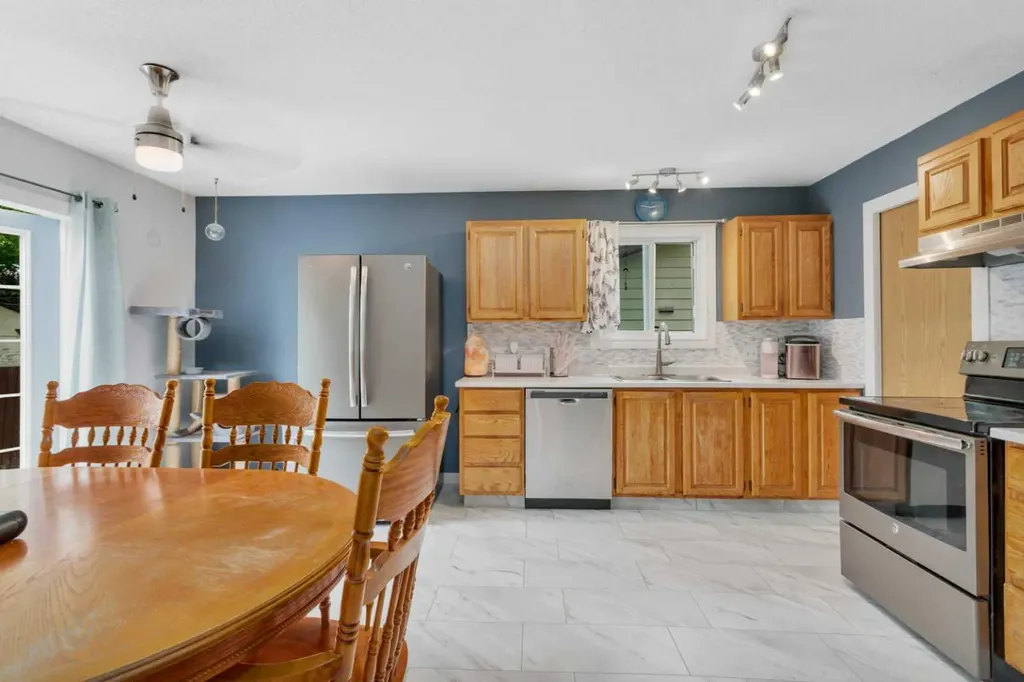 4605 53 Street Rimbey AB T0C 2J0