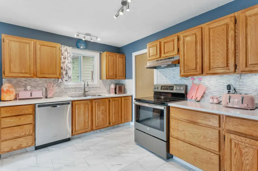 4605 53 Street Rimbey AB T0C 2J0