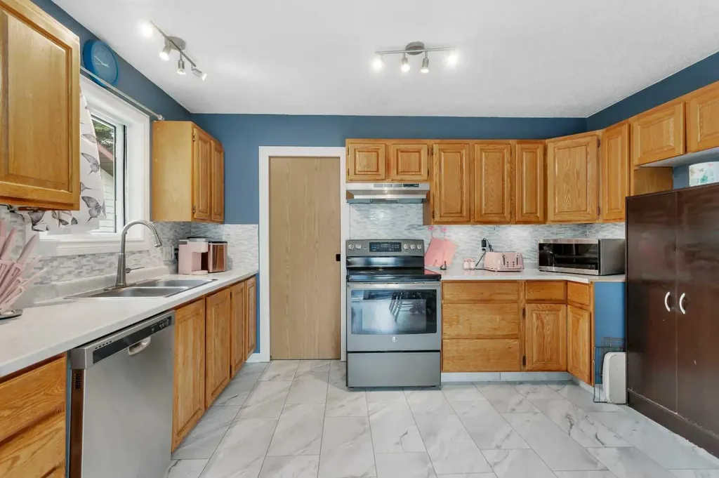 4605 53 Street Rimbey AB T0C 2J0