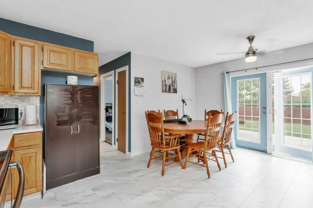 4605 53 Street Rimbey AB T0C 2J0