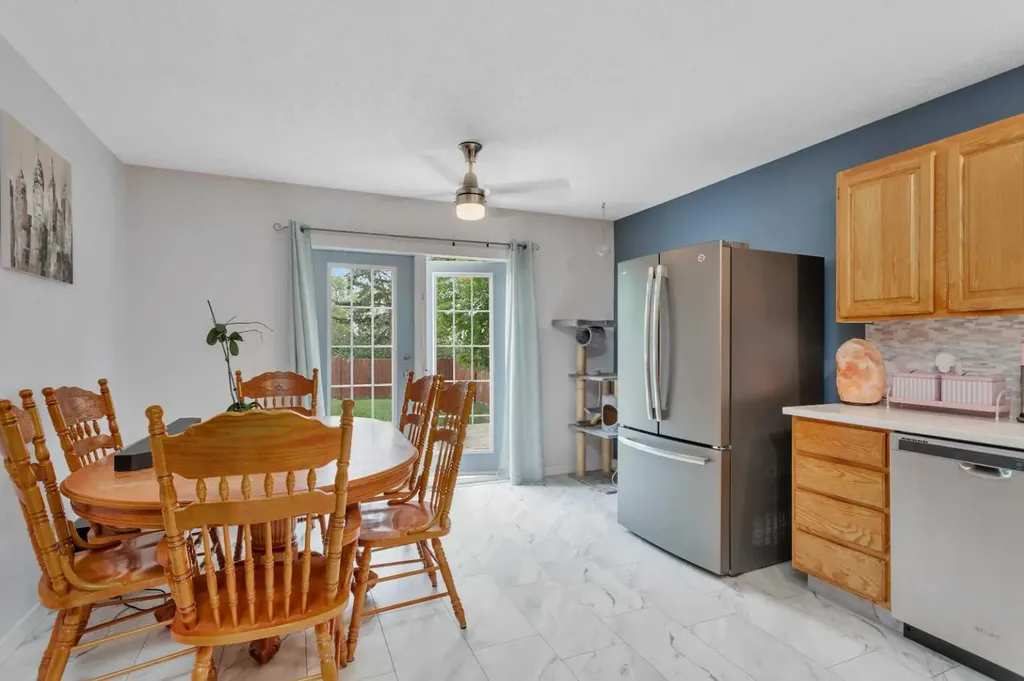 4605 53 Street Rimbey AB T0C 2J0