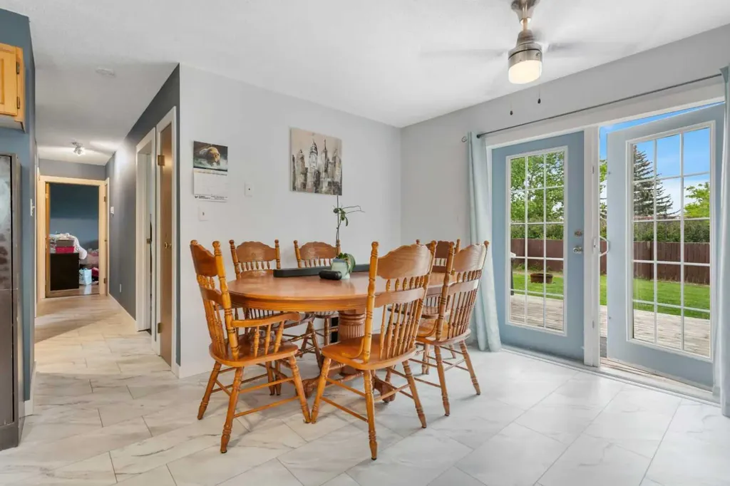 4605 53 Street Rimbey AB T0C 2J0