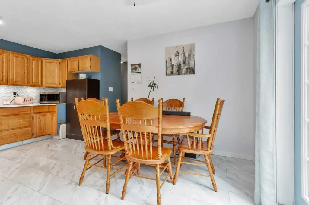 4605 53 Street Rimbey AB T0C 2J0