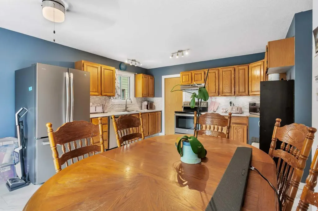 4605 53 Street Rimbey AB T0C 2J0