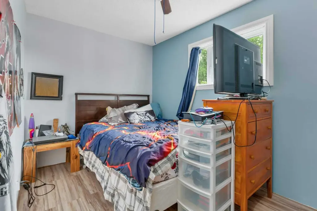 4605 53 Street Rimbey AB T0C 2J0