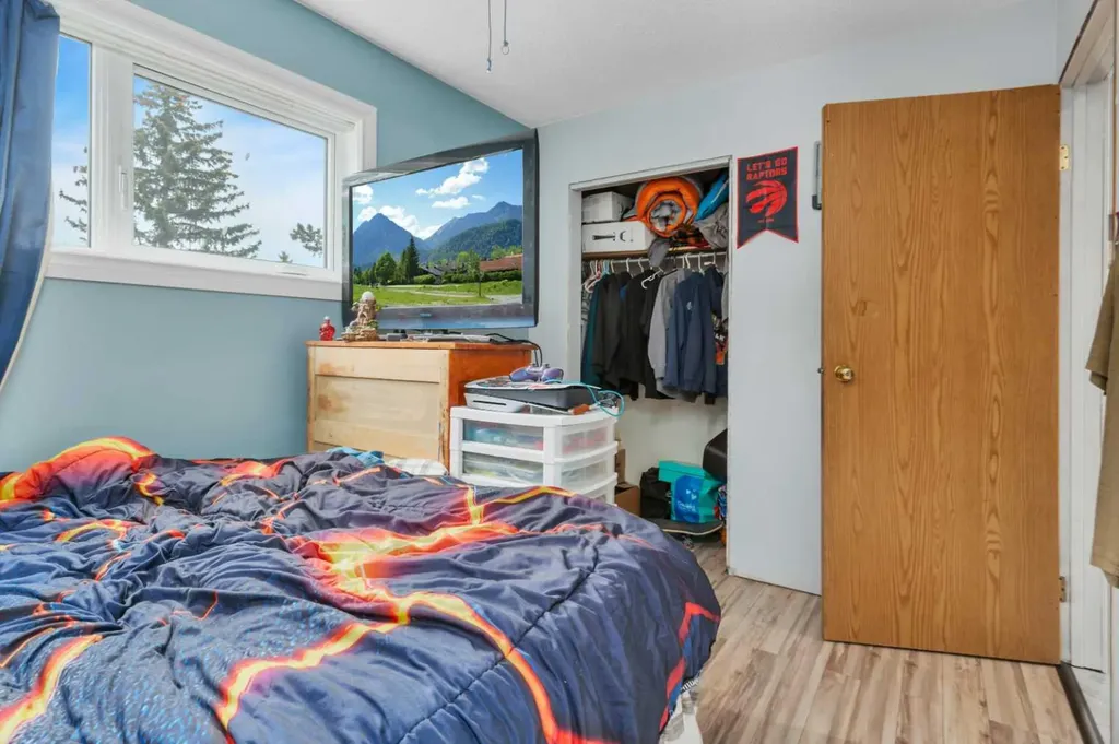 4605 53 Street Rimbey AB T0C 2J0