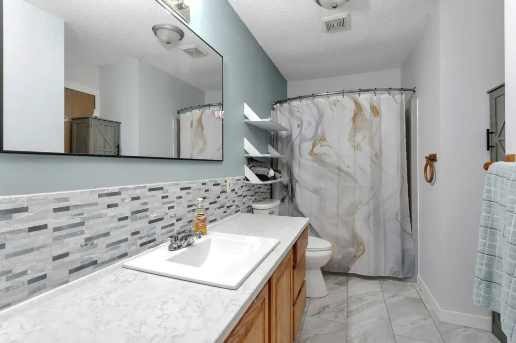 4605 53 Street Rimbey AB T0C 2J0