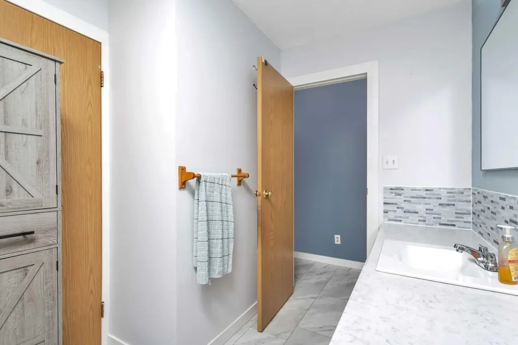 4605 53 Street Rimbey AB T0C 2J0