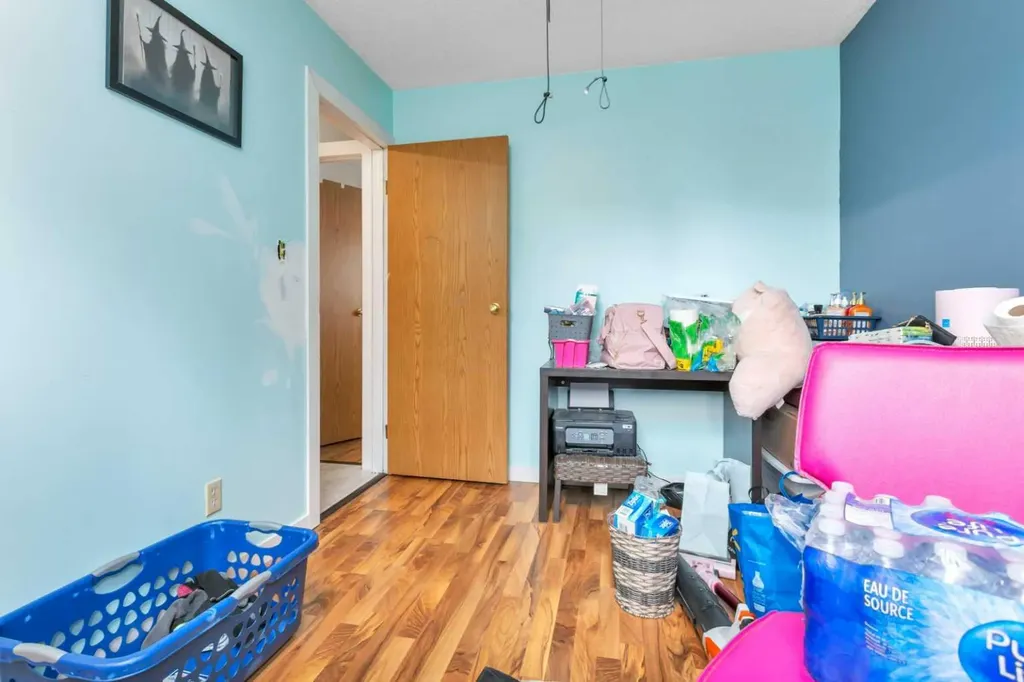 4605 53 Street Rimbey AB T0C 2J0