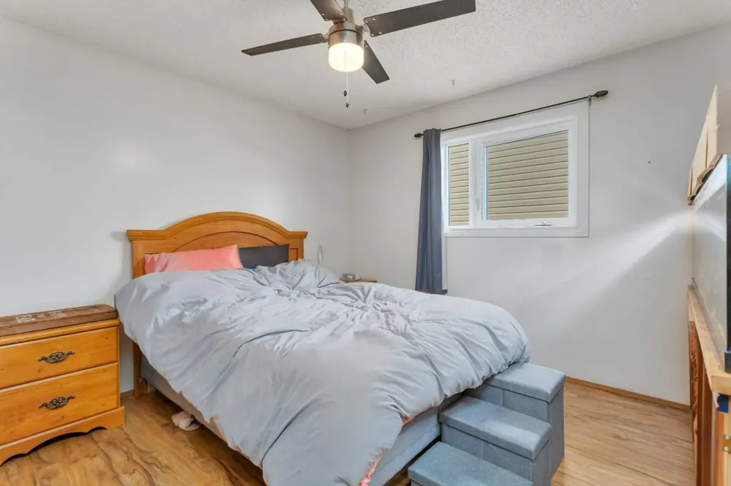 4605 53 Street Rimbey AB T0C 2J0
