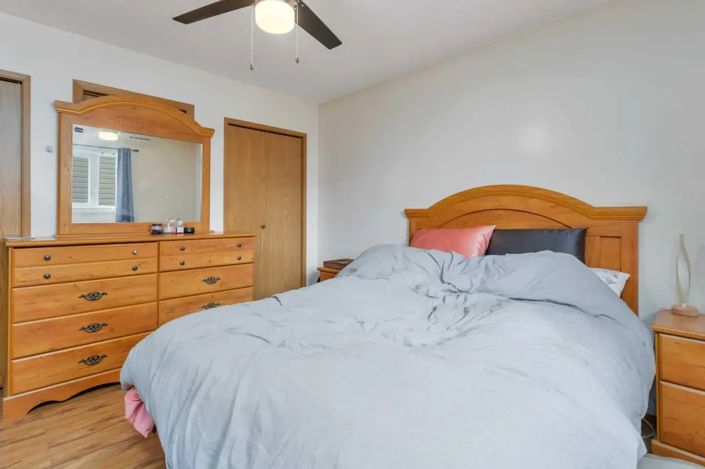 4605 53 Street Rimbey AB T0C 2J0