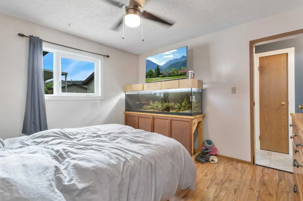 4605 53 Street Rimbey AB T0C 2J0