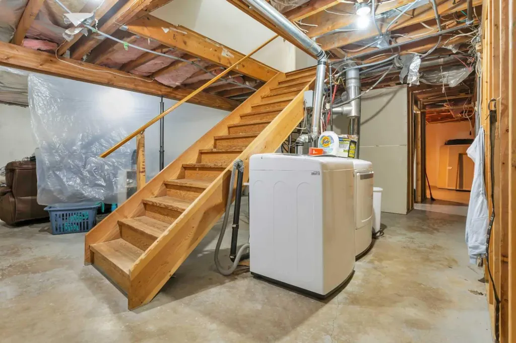 4605 53 Street Rimbey AB T0C 2J0