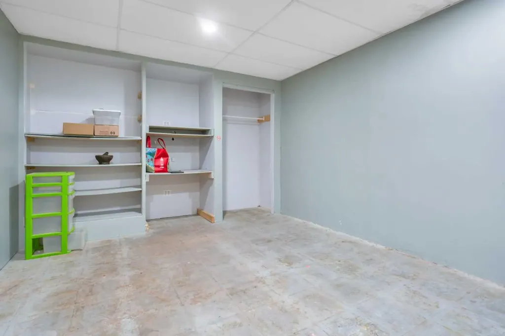 4605 53 Street Rimbey AB T0C 2J0
