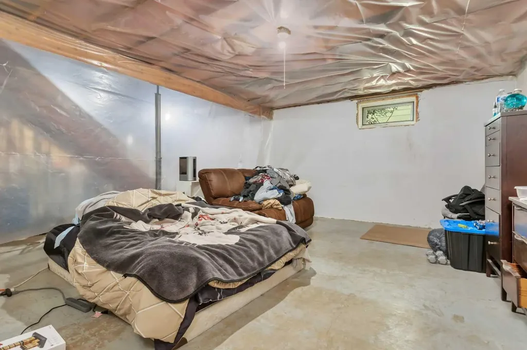 4605 53 Street Rimbey AB T0C 2J0