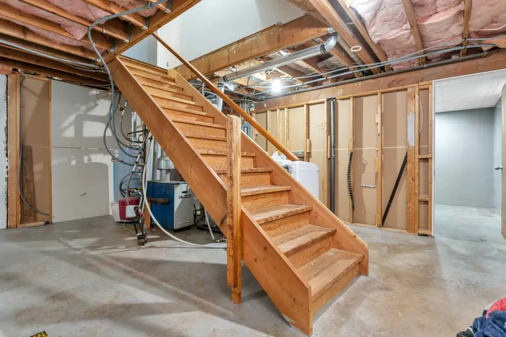4605 53 Street Rimbey AB T0C 2J0