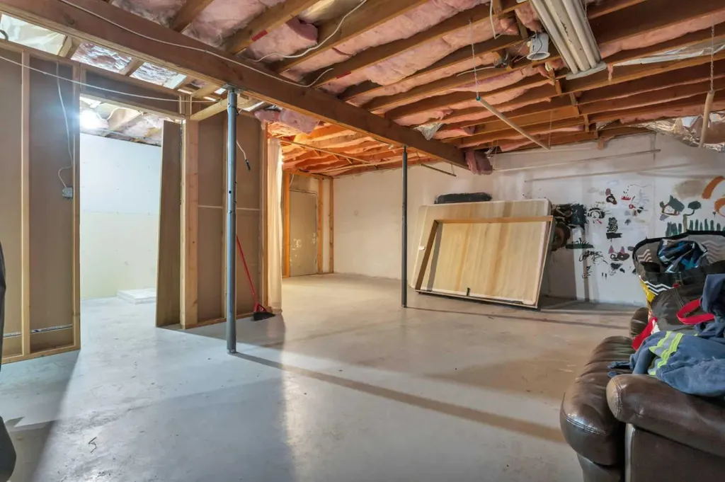 4605 53 Street Rimbey AB T0C 2J0
