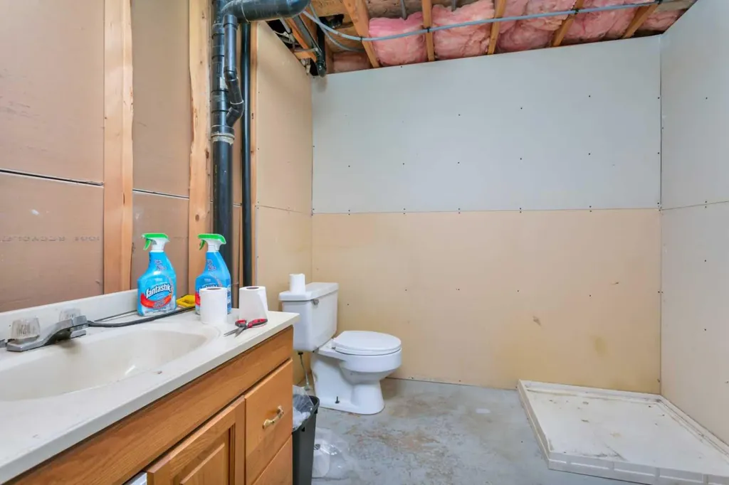 4605 53 Street Rimbey AB T0C 2J0